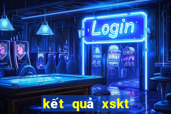 kết quả xskt quảng bình