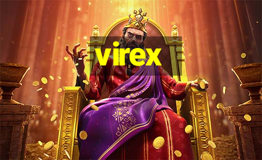 virex