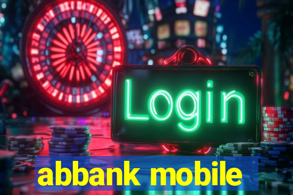 abbank mobile