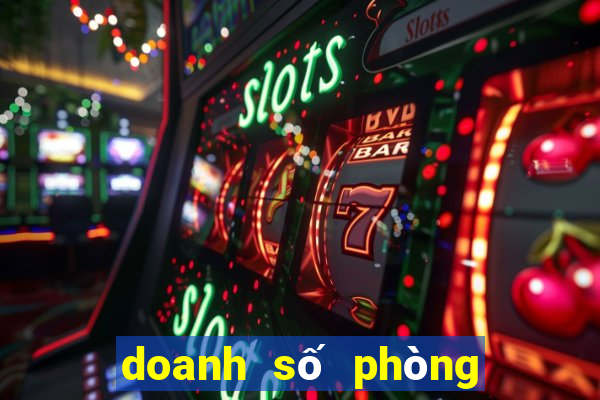 doanh số phòng vé chị chị em em 2