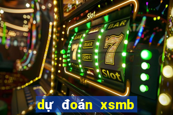 du doan xsmb hom nay chinh xac nhat