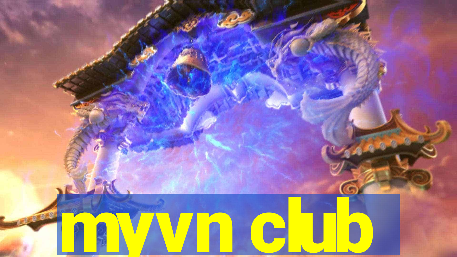 myvn club