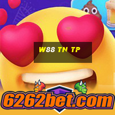 w88 tn tp