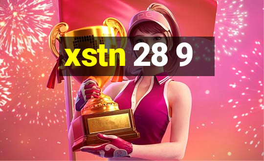 xstn 28 9