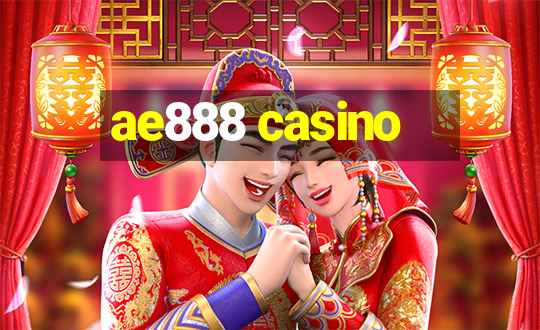 ae888 casino