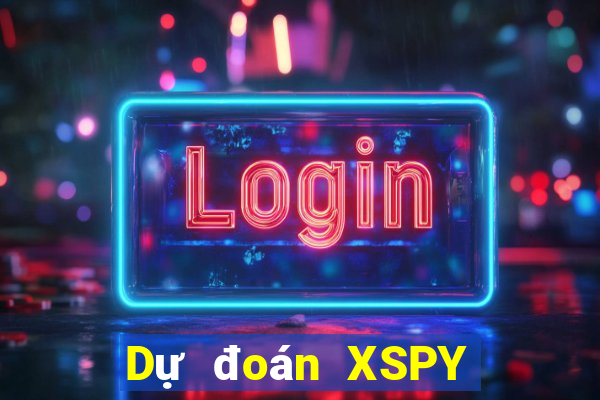 Dự đoán XSPY ngày 28