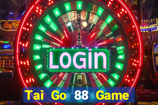 Tai Go 88 Game Bài Solitaire