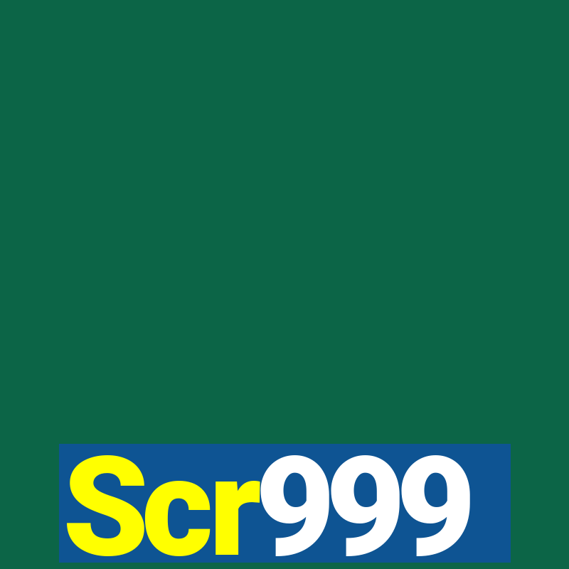 Scr999