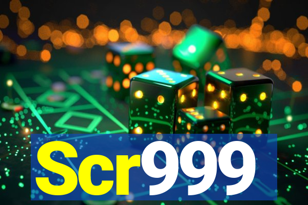 Scr999