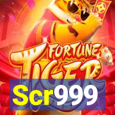 Scr999