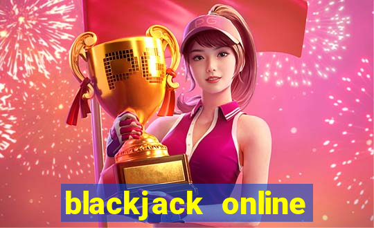 blackjack online side bets