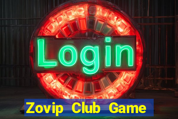 Zovip Club Game Bài 567