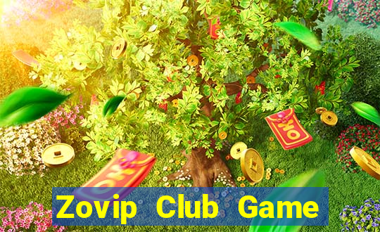 Zovip Club Game Bài 567