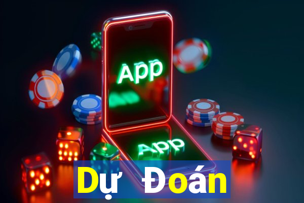 Dự Đoán vietlott Bingo18 thứ bảy