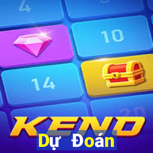 Dự Đoán vietlott Bingo18 thứ bảy