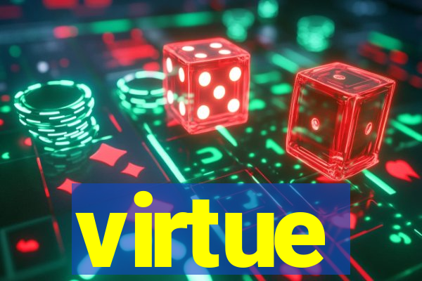 virtue