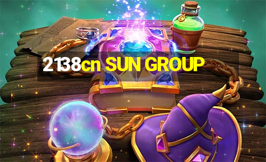 2138cn SUN GROUP