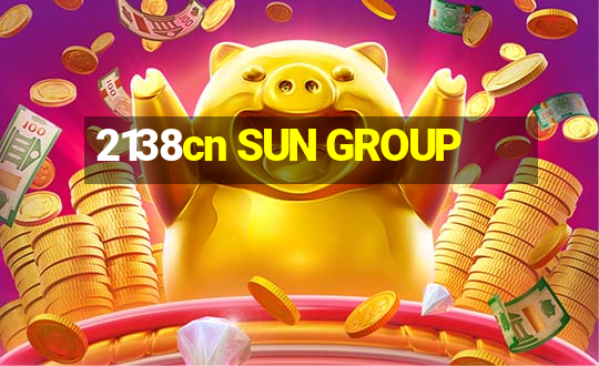 2138cn SUN GROUP