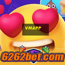 vmapp