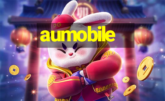 aumobile