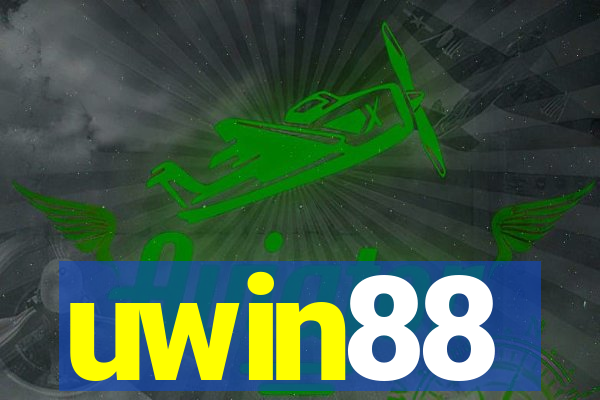 uwin88