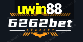 uwin88