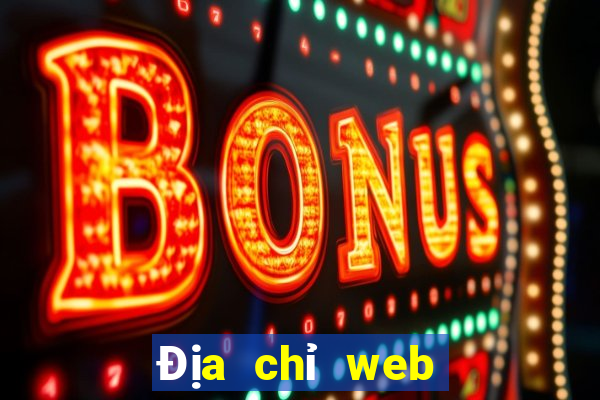 Địa chỉ web của Bojiu Platform