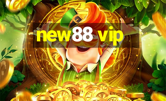 new88 vip