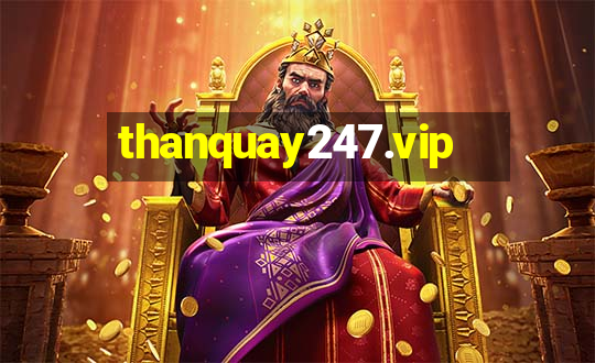 thanquay247.vip