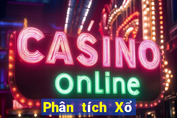 Phân tích Xổ Số bến tre ngày 3