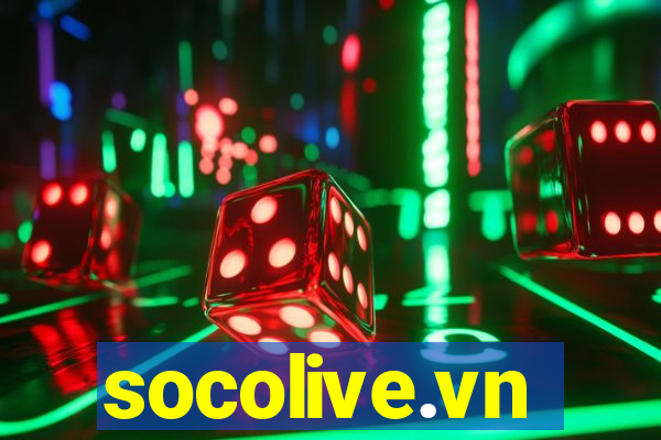 socolive.vn