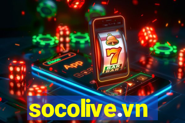 socolive.vn