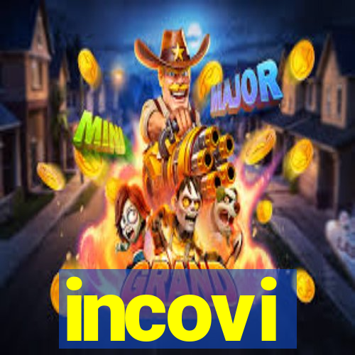 incovi