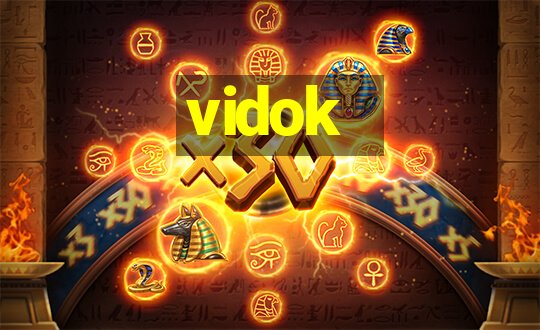 vidok