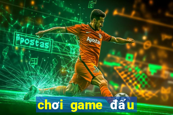 chơi game đấu trường thú 2 online