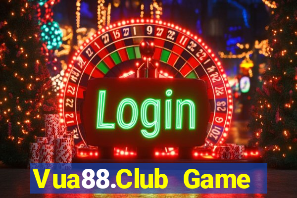 Vua88.Club Game Bài Có Code