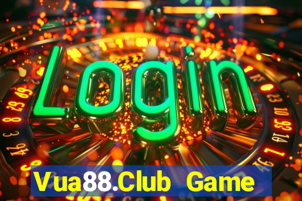 Vua88.Club Game Bài Có Code