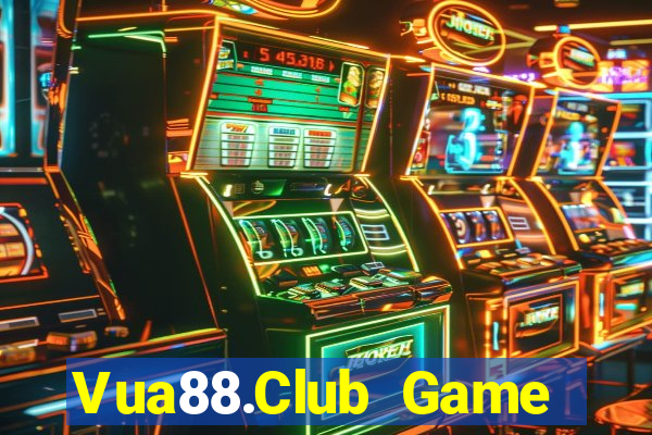 Vua88.Club Game Bài Có Code