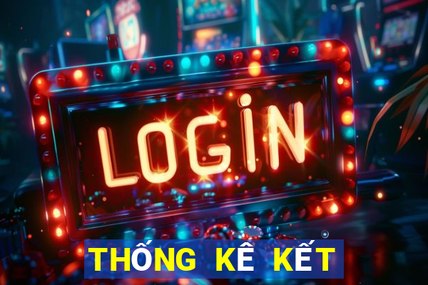 THỐNG KÊ KẾT QUẢ XSDT 6x36 ngày 17