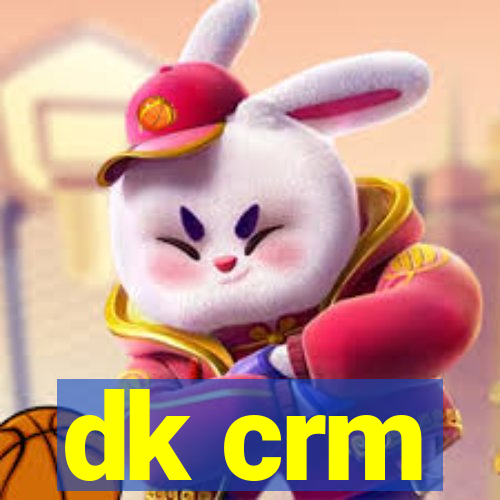 dk crm