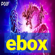 ebox