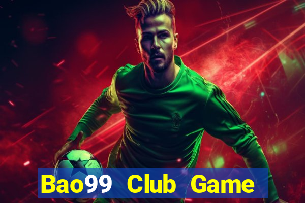 Bao99 Club Game Bài Phỏm