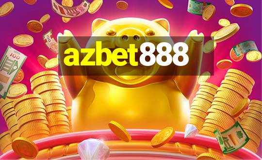 azbet888