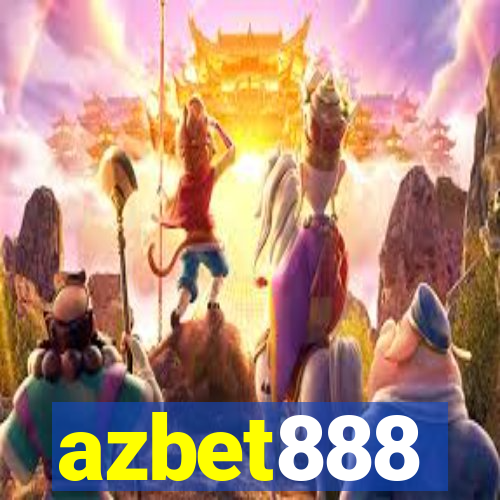 azbet888