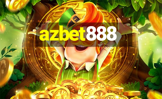 azbet888