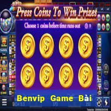 Benvip Game Bài Liêng Online