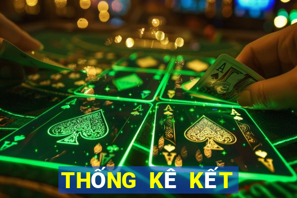 THỐNG KÊ KẾT QUẢ XSBTH thứ bảy