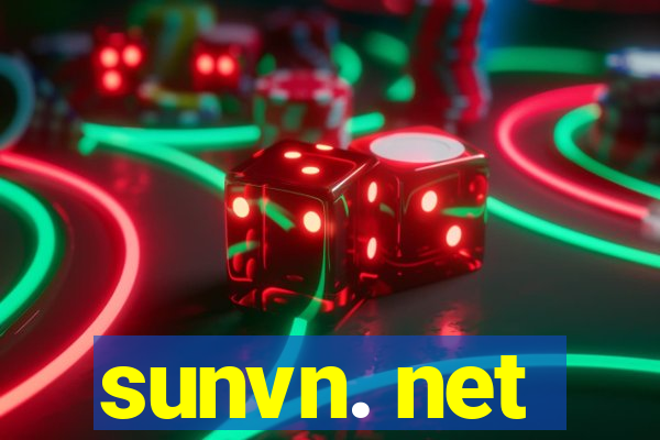 sunvn. net