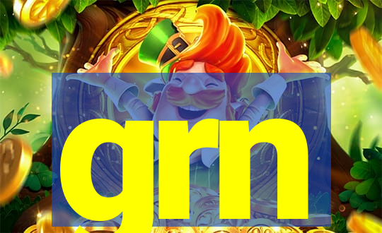 grn