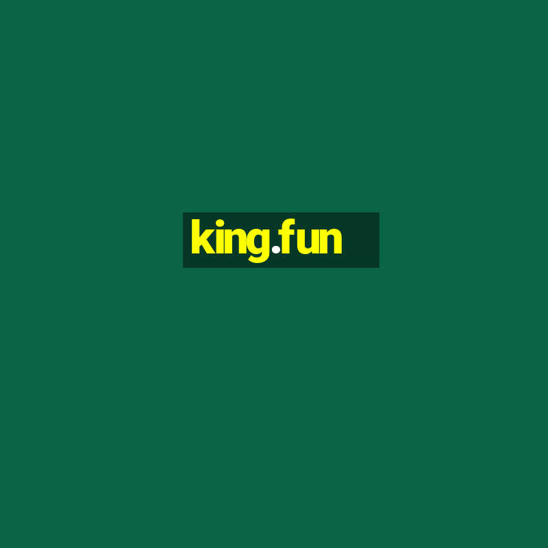 king.fun